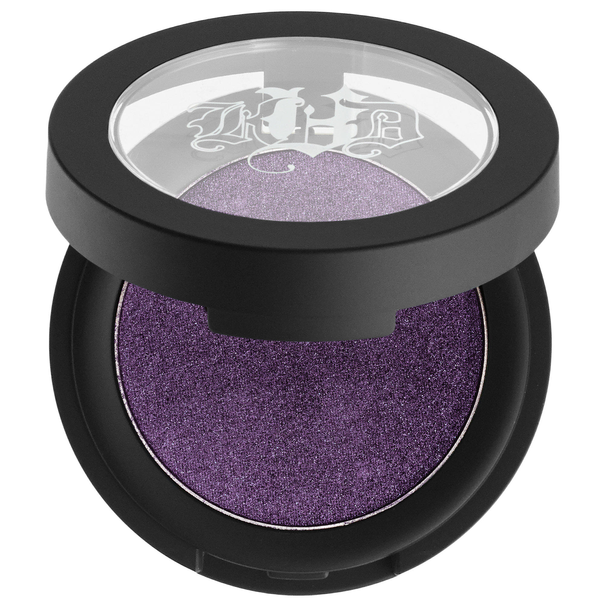 Kat Von D Metal Crush Eyeshadow Danzig