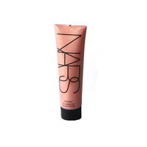 NARS Illuminator Orgasm Mini