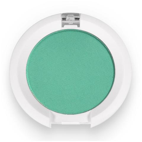 Sugarpill Pressed Eyeshadow Mochi #1