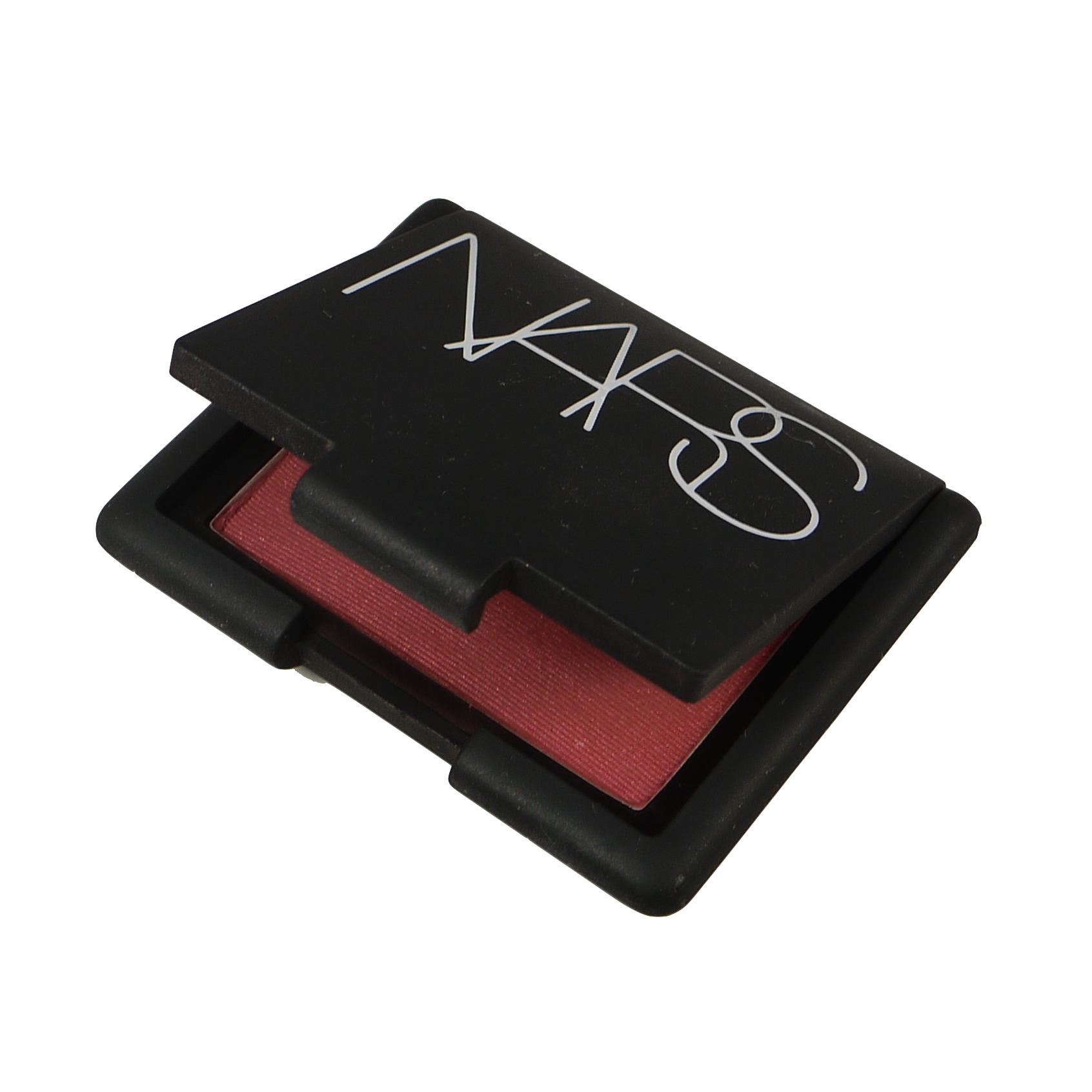 NARS Blush Mounia #0
