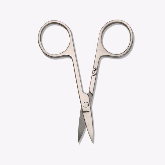 Tarte Little Lash Helper Tarteist PRO Lash Scissors