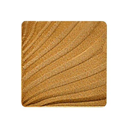 Laura Mercier Bronzing Pressed Powder Refill Golden Bronze