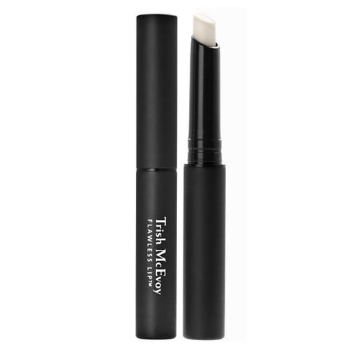 Trish McEvoy Flawless Lip Primer