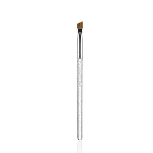 MAC Small Angle Brush 266SE Clear Glitter