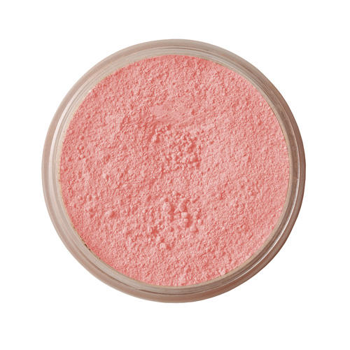 Laura Mercier Mineral Cheek Powder Coral