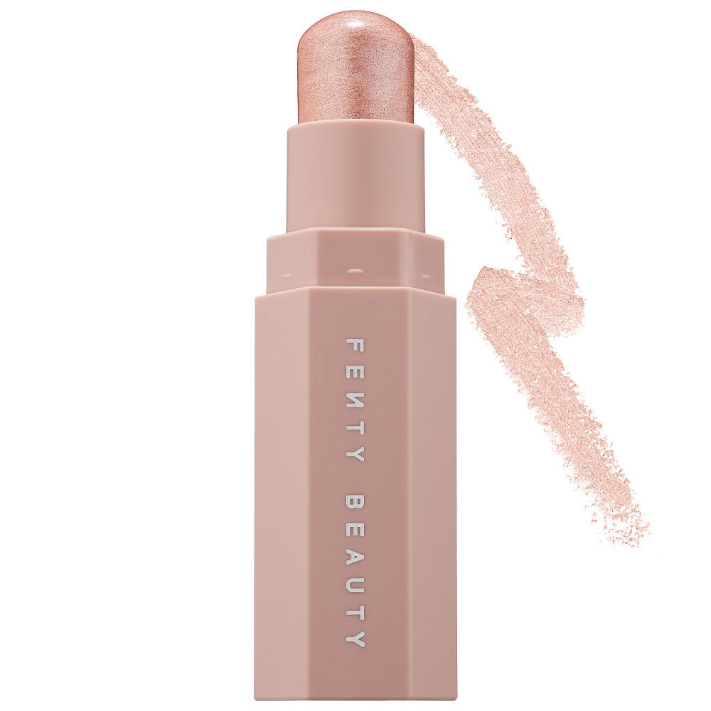 repeat-Fenty Match Stix Shimmer Skinstick Starstruck