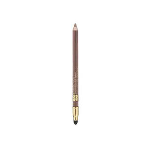 Estee Lauder Double Wear Stay-in-Place Eye Pencil Coffee 02