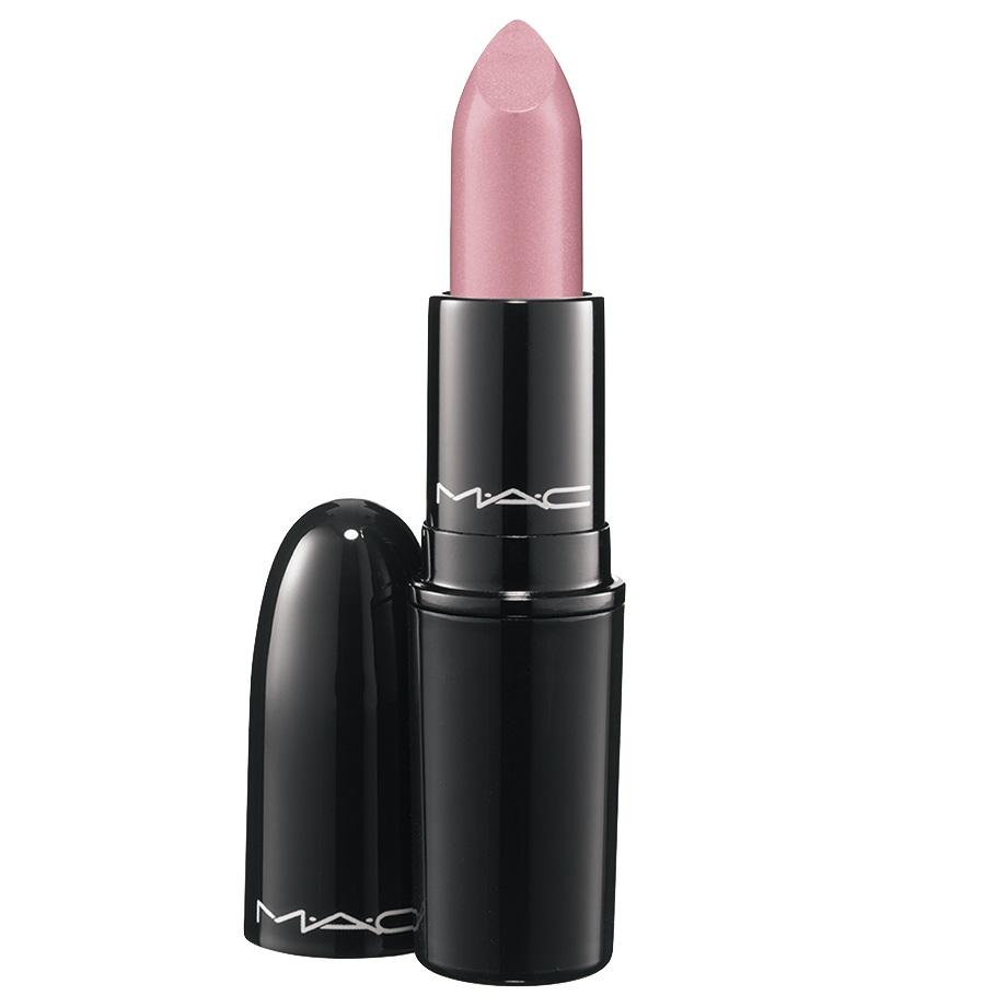 MAC Glaze Lipstick Glamour Daze Collection Beauty 