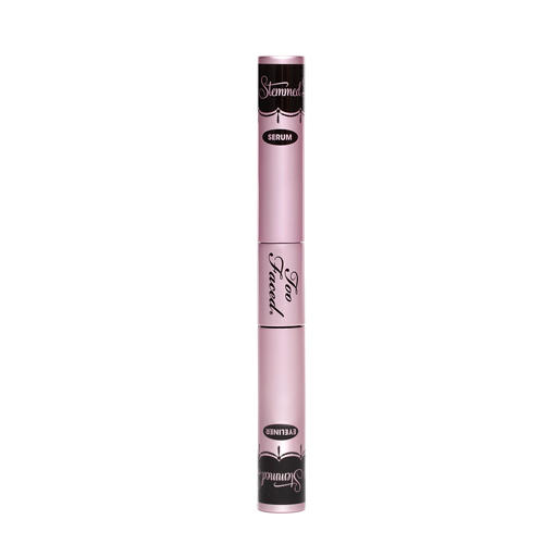 Too Faced Long Stemmed Lashes 