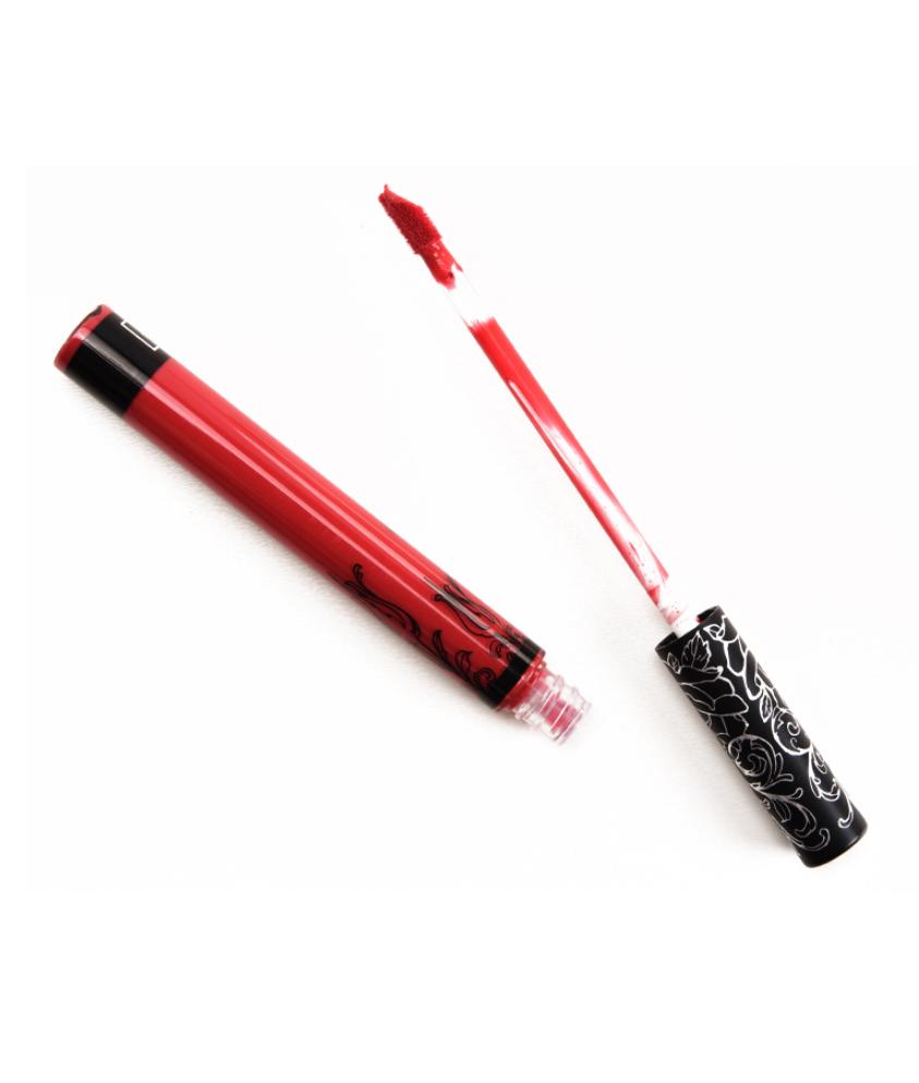 Kat Von D Everlasting Liquid Lipstick Thumbelina #0