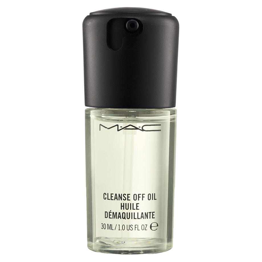 MAC Cleanse Off Oil 30ml