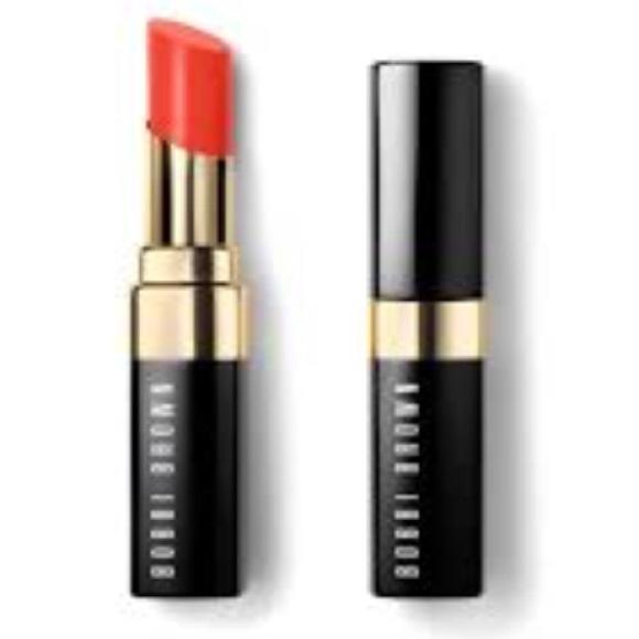 Bobbi Brown Nourishing Lip Color Citrus