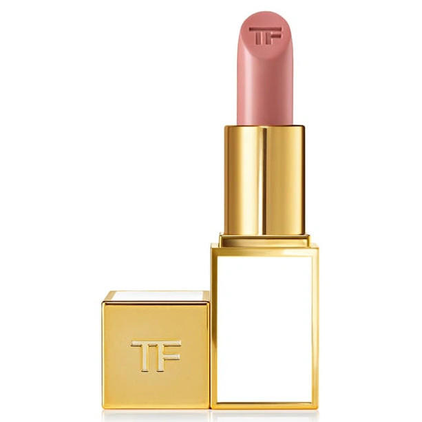 Tom Ford Boys & Girls Lip Color Abigail 42