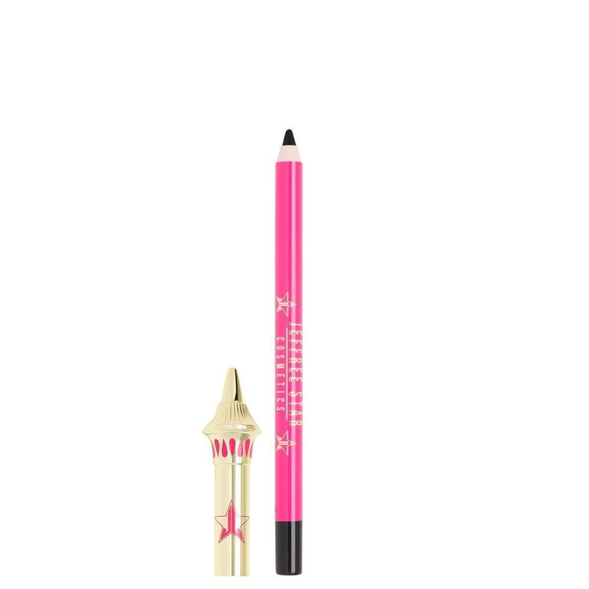 Jeffree Star Velour Lip Liner Weirdo 