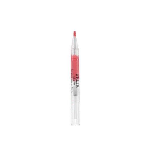Stila Lip Glaze Pinata