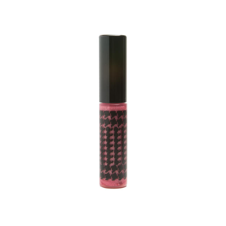 MAC Lipglass Pinking Sheer