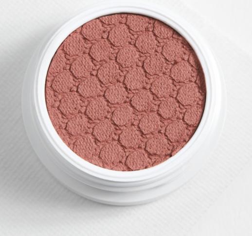 ColourPop Super Shock Shadow Glitz