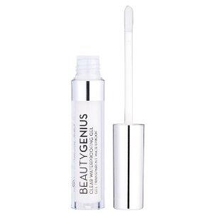 Anastasia Beauty Genius Clear Waterproofing Gel