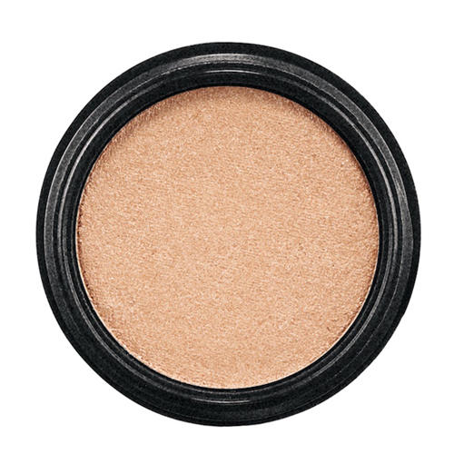 MAC Electric Cool Eyeshadow Pure Flash!