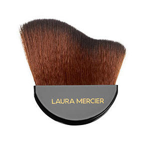 Laura Mercier Travel Glow Powder Brush