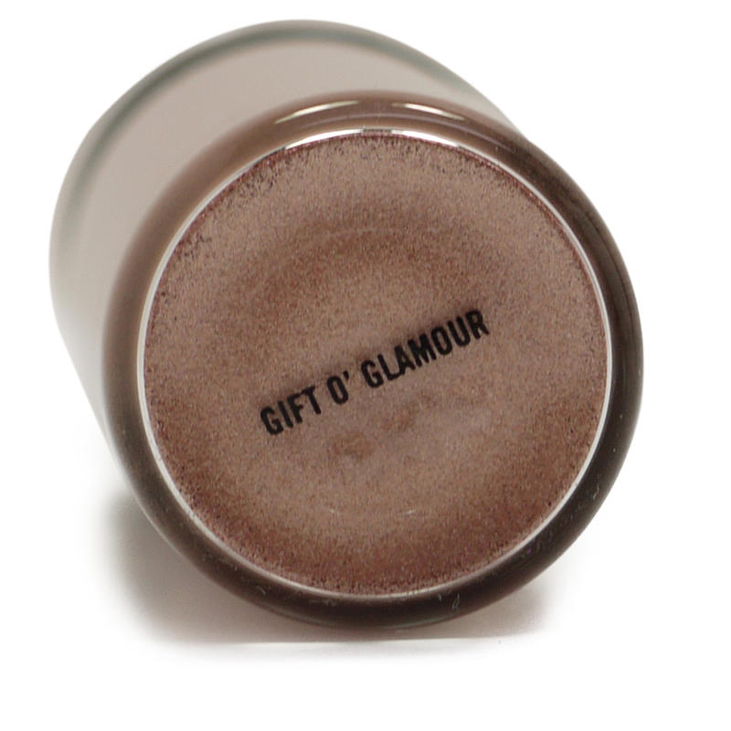 MAC Pigment Vial Gift O' Glamour #2