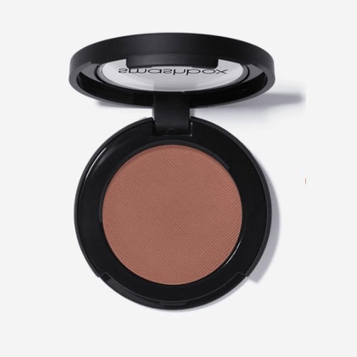 Smashbox Photo Op Eyeshadow Hazelnut