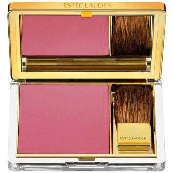 Estee Lauder Pure Color Blush Wild Sunset 17