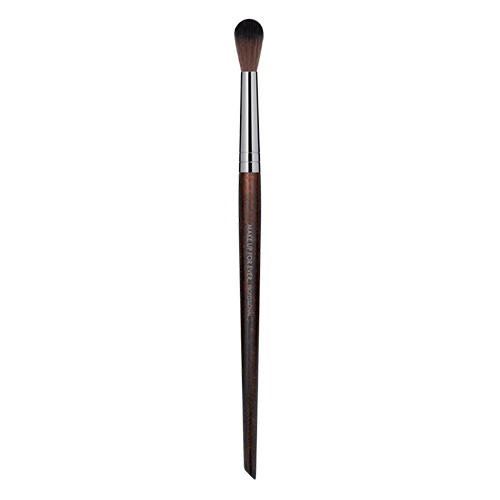 Makeup Forever Wavy Blender Brush 242