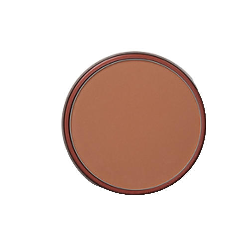 Smashbox Body Lights Powder Smashing Sepia