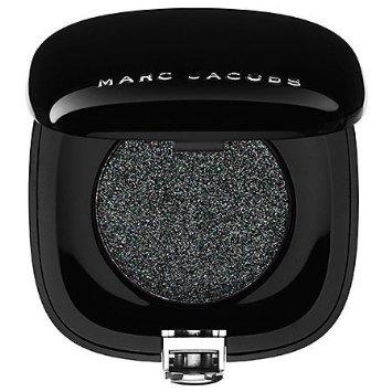 Marc Jacobs Tonite Lights Glitter Dust Blacklight 306
