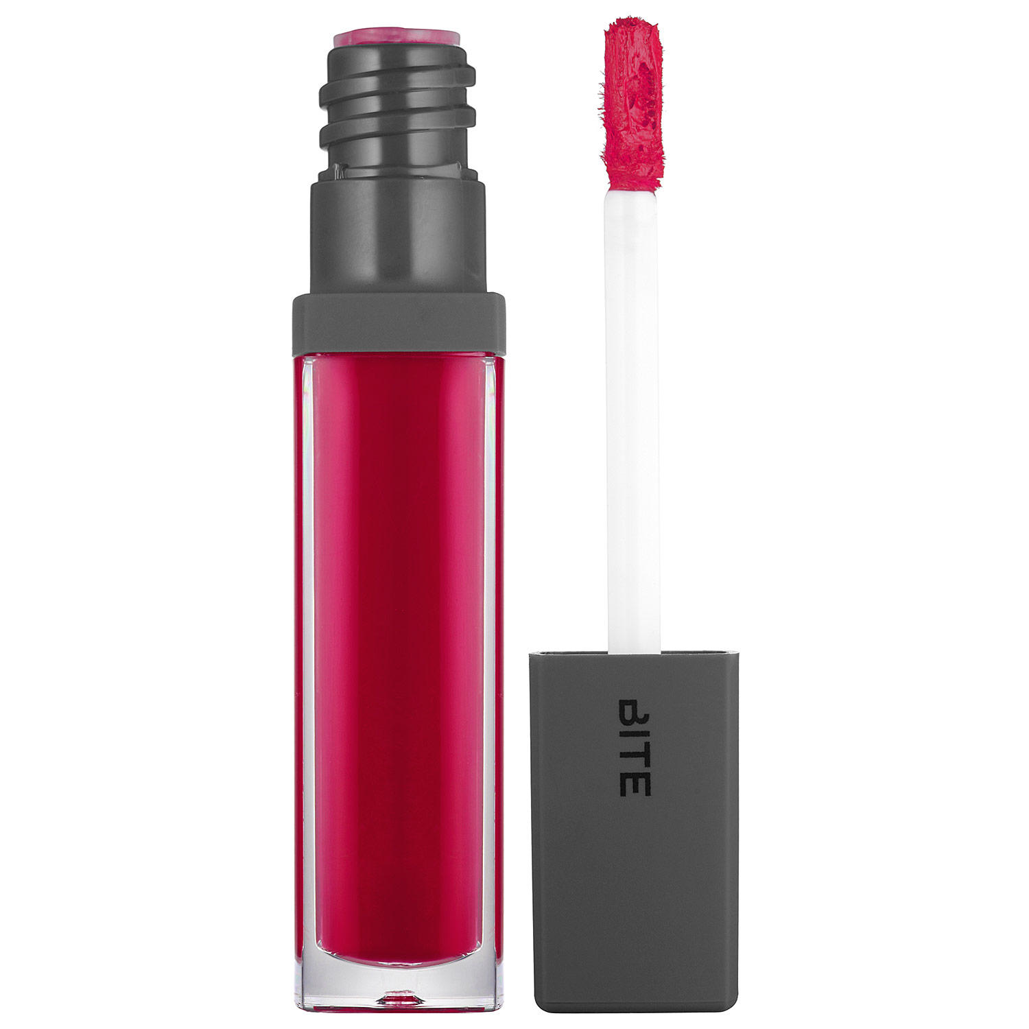 Bite Beauty Cashmere Lip Cream Sancerre