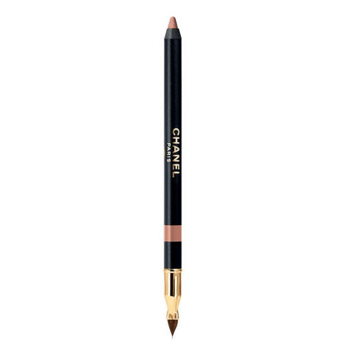 Chanel Precision Lip Definer Beige Innocent 93