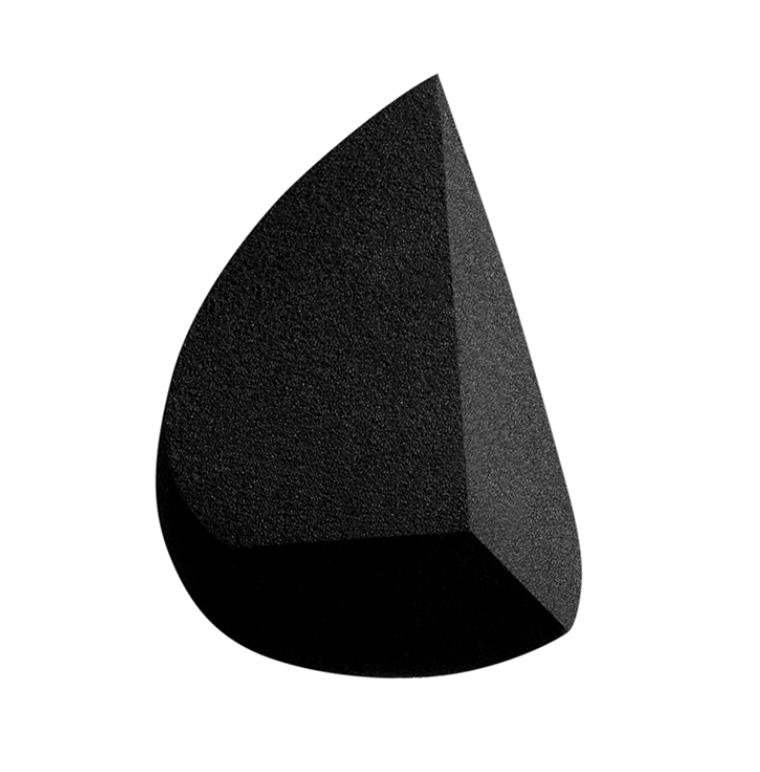 Sigma 3DHD Blender Black