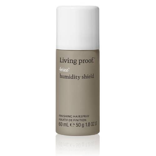 Living Proof Frizz Humidity Shield Finishing Hairspray 60ml