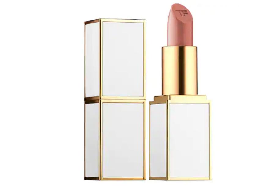 Tom Ford Boys & Girls Lip Color Carolyn 08