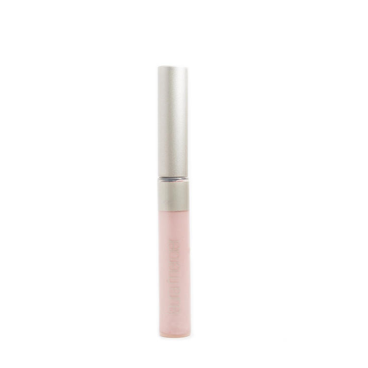 Laura Mercier Lip Gloss Posy #1