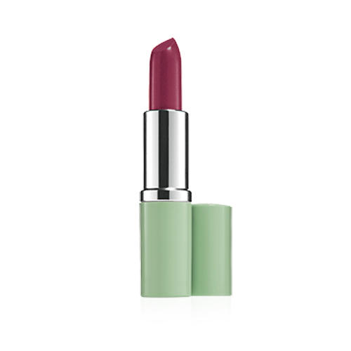 Clinique Different Lipstick Ice Bloom