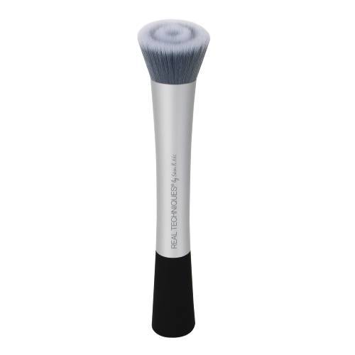 Real Techniques  Complexion Blender Brush