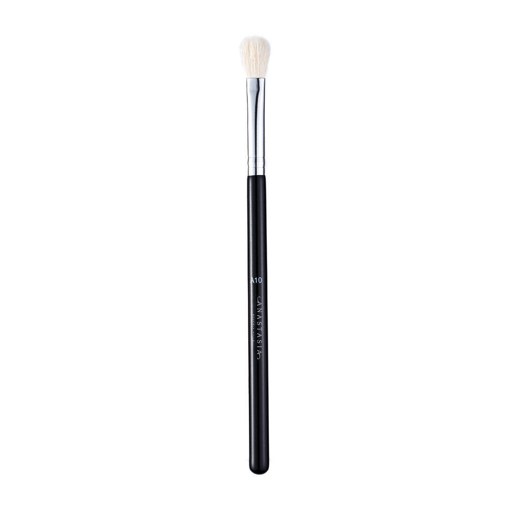 Anastasia Pro Diffuser Brush A10