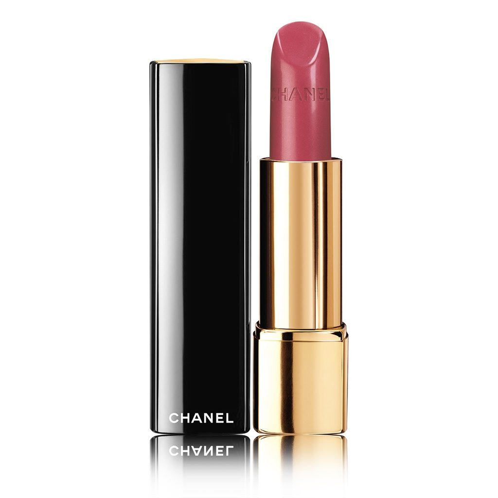 Chanel Rouge Allure Lip Colour New Prodigious 178