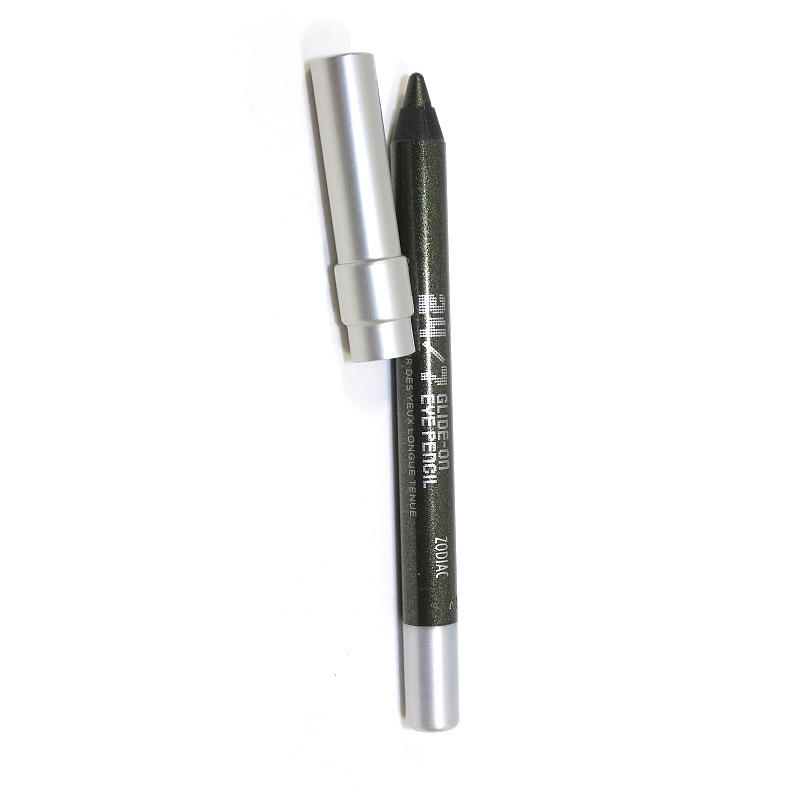Urban Decay 24/7 Glide-On Eye Pencil Zodiac Mini