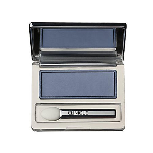 Clinique All About Shadow Super Shimmer 3W Lagoon