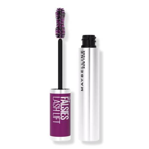 Maybelline Falsies Lash Lift Mascara Very Black Mini