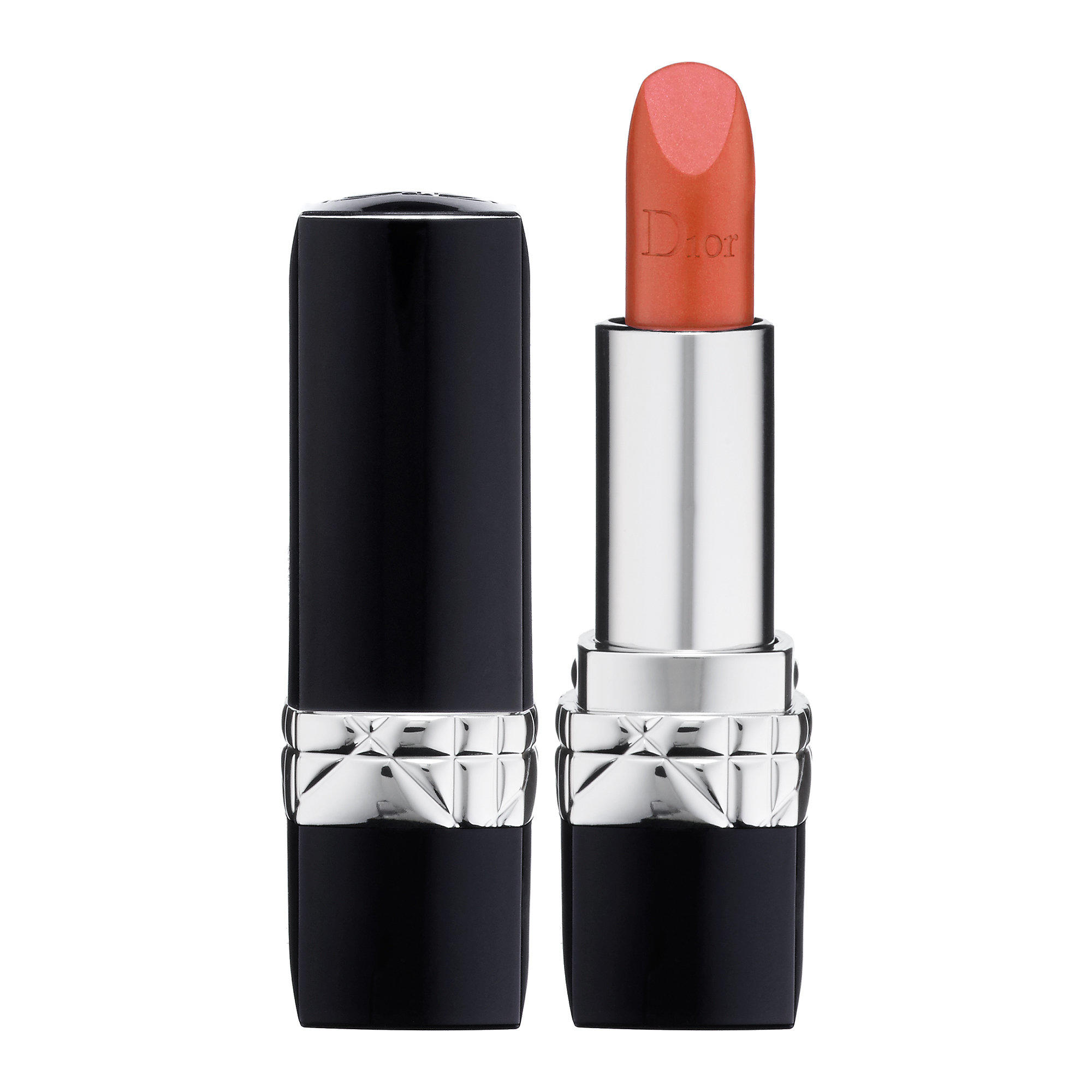 Dior Rouge Dior Couture Colour 