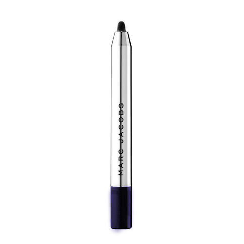 Marc Jacobs Highliner Gel Crayon Th(ink) Mini