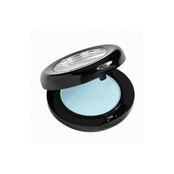 Benefit Powder Eyeshadow Snow Job