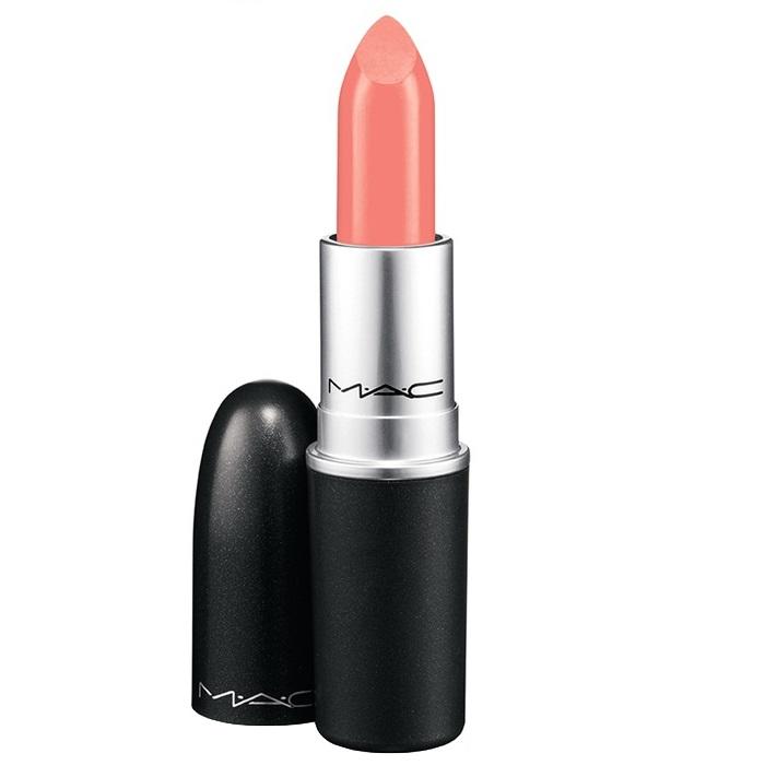 MAC Lipstick Razzledazzler #0