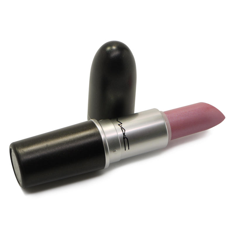 MAC Lipstick Pervette #0
