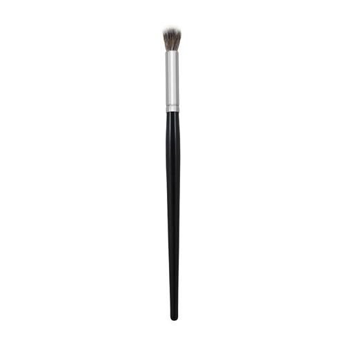 Morphe Deluxe Blender Brush E23