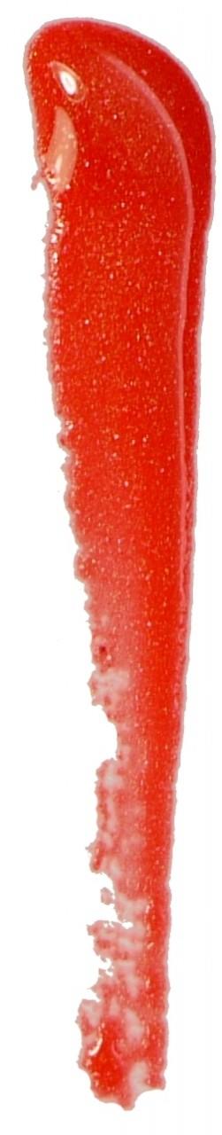 MAC Lipglass Riviera Life Hey Sailor Collection #3